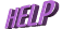 3d_basic_help.gif