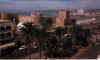 Safi Jd1.jpg (37427 octets)