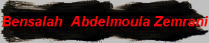 black.gif