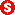 dallar.gif