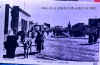 safi1952.jpg (52337 octets)
