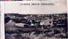 safi1952a.jpg (57108 octets)