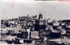 safi1952c.jpg (41702 octets)