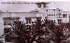 safi1952e.jpg (49097 octets)