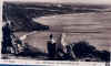 safi1952g.jpg (49711 octets)