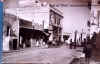 safi1952h.jpg (47591 octets)