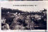 safi1952i.jpg (58387 octets)