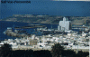 safi1.gif (206158 octets)