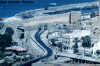 safi2.gif (236976 octets)