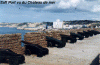safi5.gif (213224 octets)
