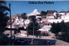 safi8.gif (241073 octets)