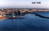 safi9.gif (202811 octets)