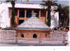 salahnew1.jpg (54622 octets)